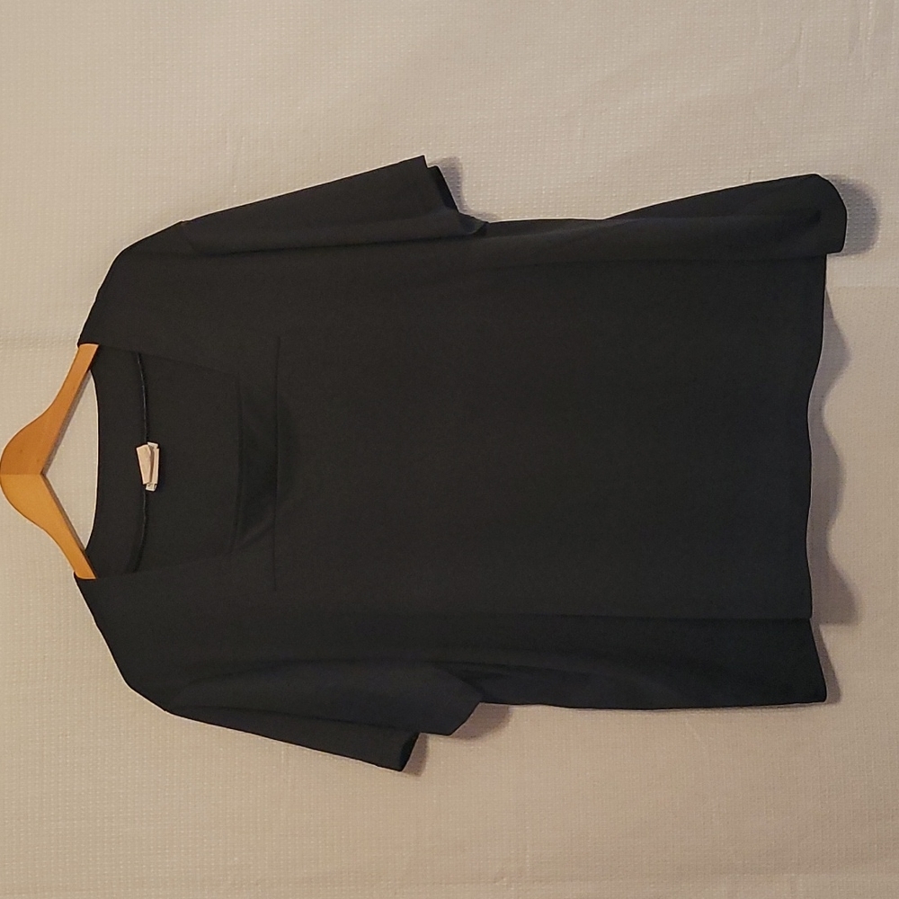 Vicki Wayne's Blouse